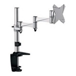 Кронштейн для монитора Brateck LDT02-C012