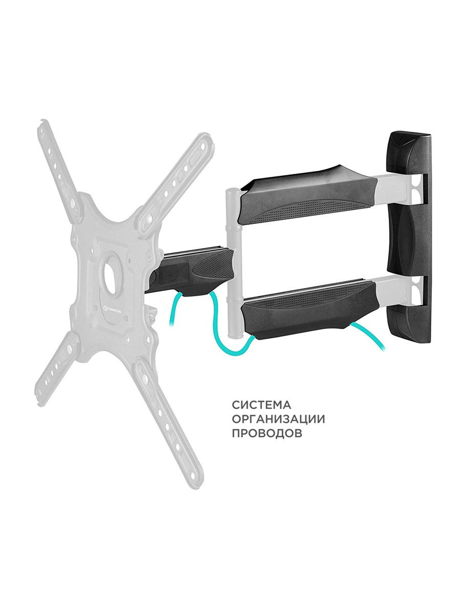 Кронштейн Onkron NP40