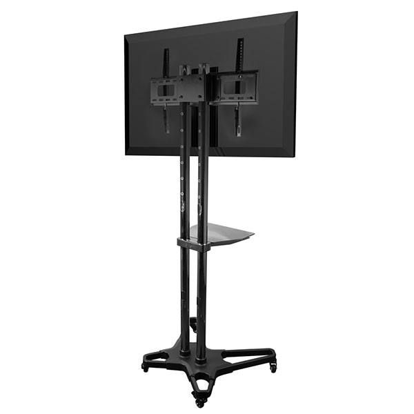 Мобильная стойка для ТВ 70" Armmedia PT-STAND 2
