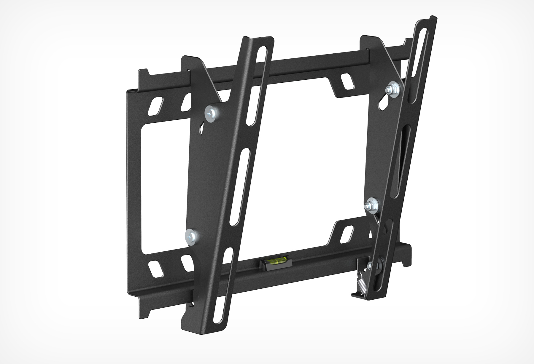 Кронштейн Holder LCD-T2627