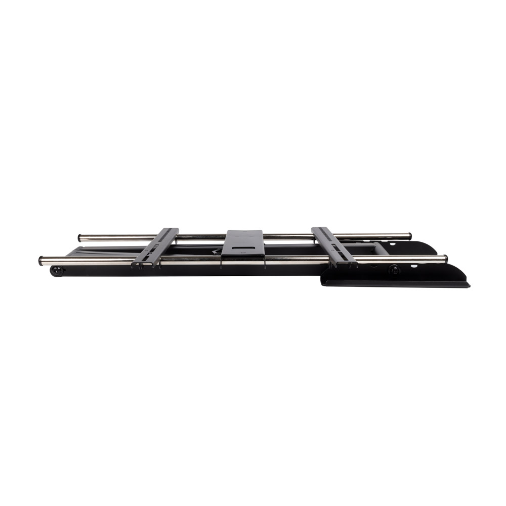 Кронштейн Kromax Atlantis-120