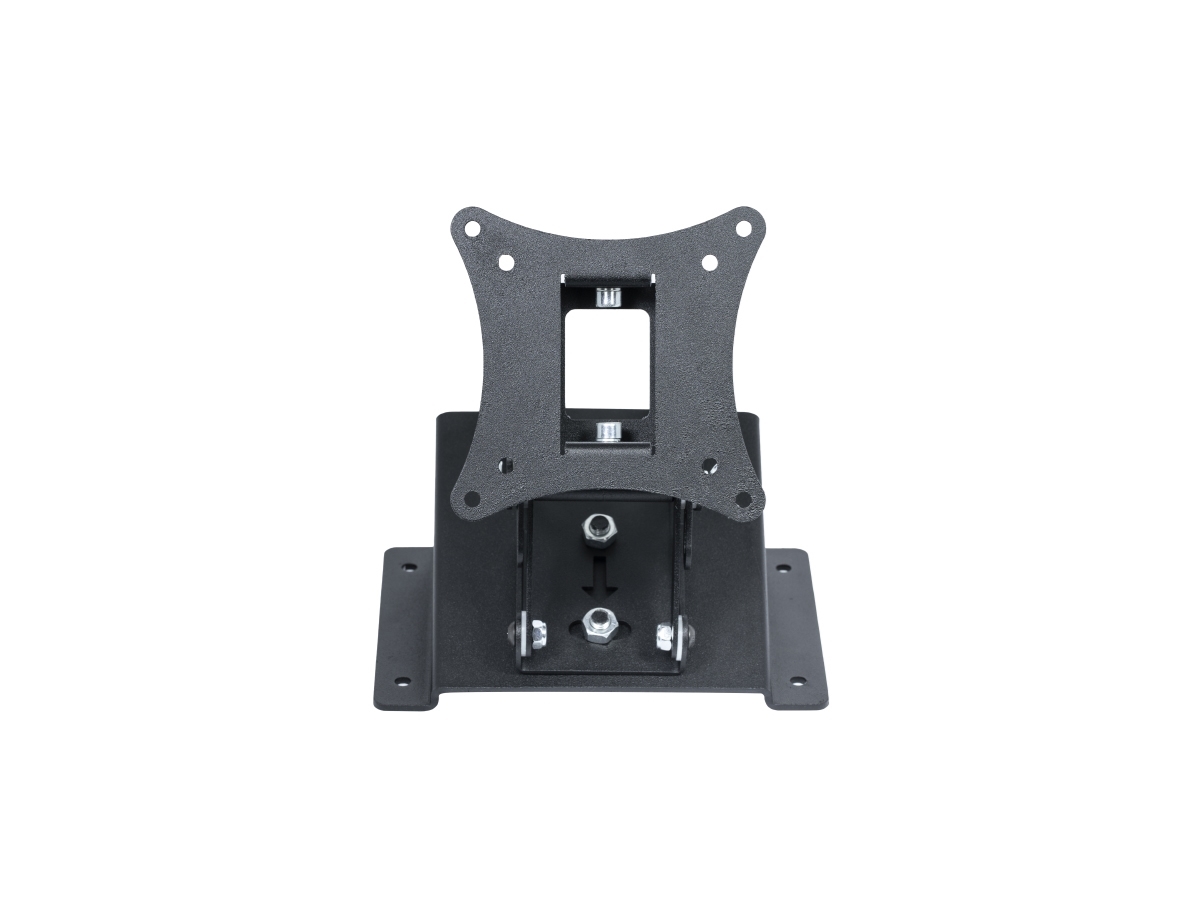 Крепление для монитора ErgoFount RCS1022-AL