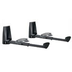 Кронштейн для колонок - Holder LSS-6002