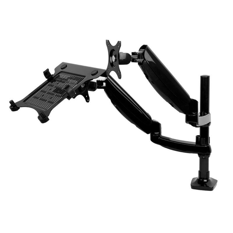 Настольная рабочая станция Onkron D922LE