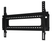 Кронштейн PRINTLUX PL 600.B
