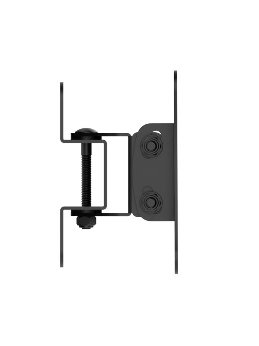 Кронштейн для телевизоров UniTeki FM1679