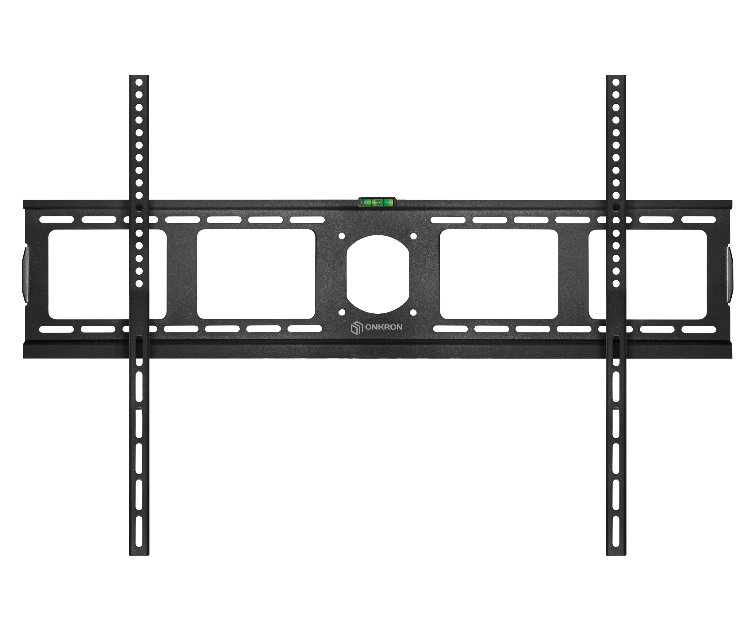 Кронштейн Onkron UF4