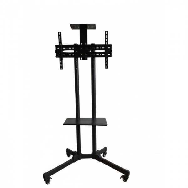 Мобильный ТВ стенд для телевизора ITECH T1028B