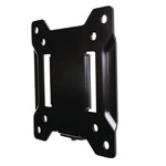 Кронштейн OmniMount OS50F