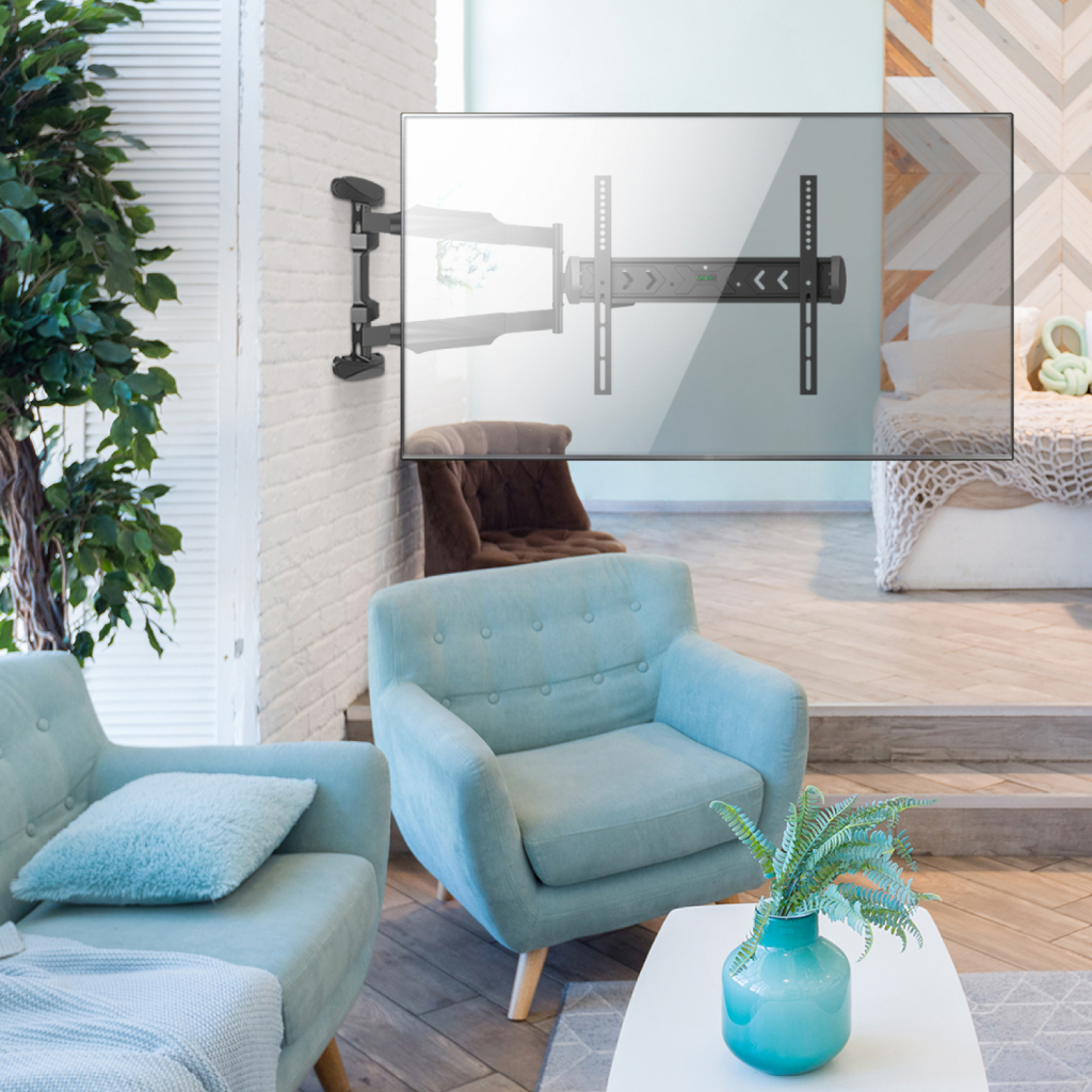 Кронштейн для телевизора Onkron NP47