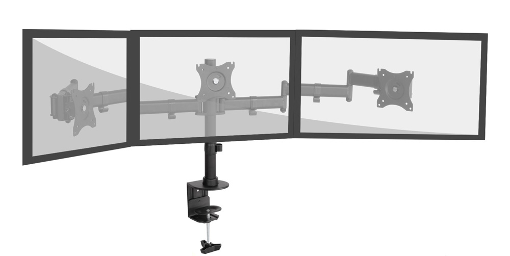 Кронштейн ITech MBS-13F