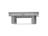 Потолочный лифт для проектора Unitech Systems PLC V2.3