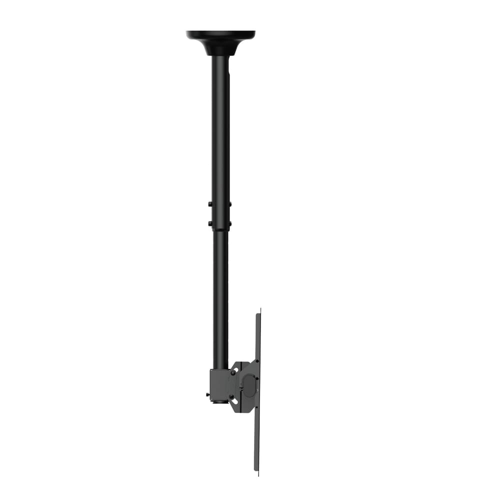 Потолочный кронштейн UNITEKI LCD4146