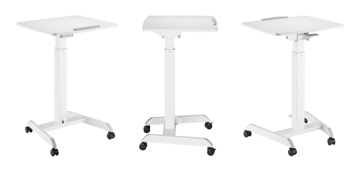 Стол-конторка Ergosmart Altais