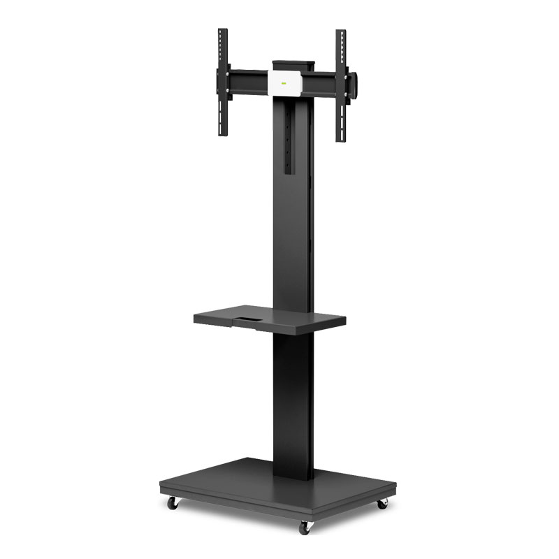 Мобильная стойка для ТВ  Alteza Professional PR-106