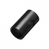 Соединительная муфта OmniMount PFC-A для труб NPT