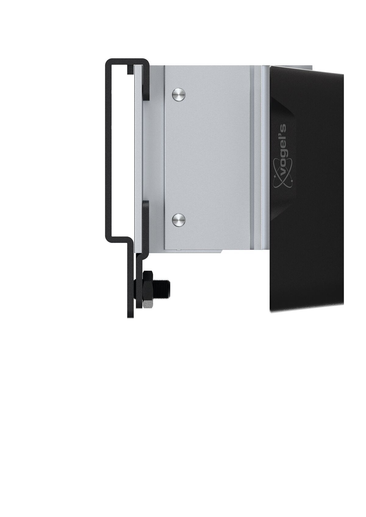 Кронштейн для акустических колонок Vogel's SOUND 3200 черный