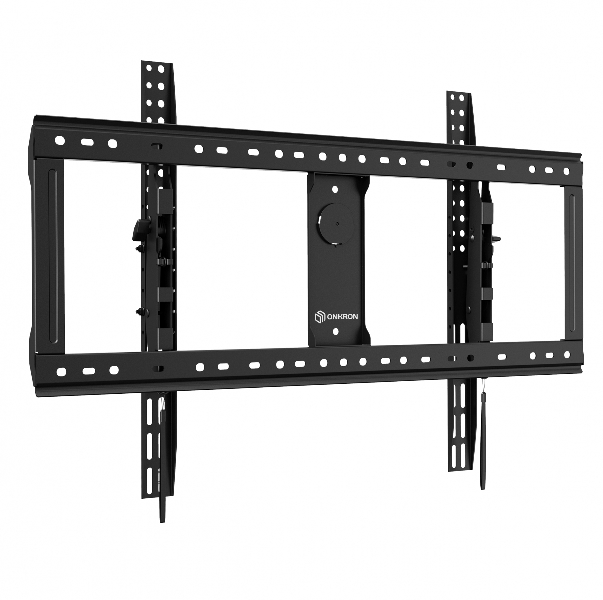 Кронштейн ONKRON UT9