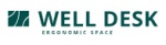 Welldesk