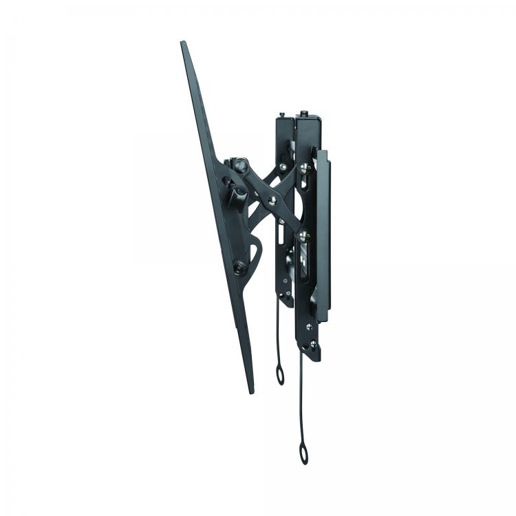 Кронштейн SBOX TV MOUNT PLB-6546T