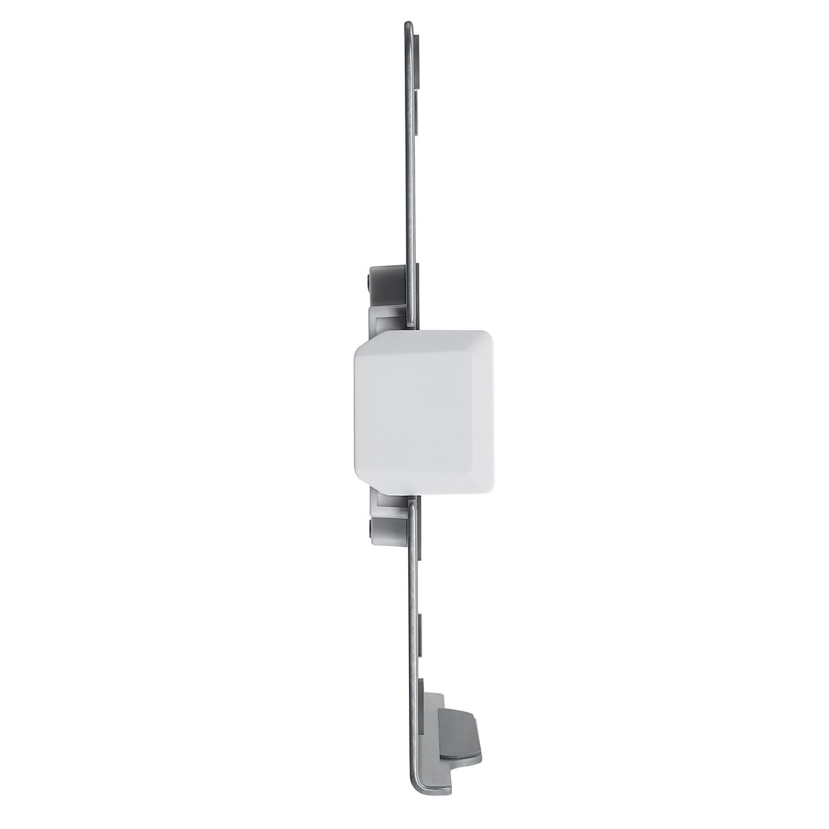 Крепление для ноутбука Ergosmart NBH-6E