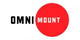 OmniMount