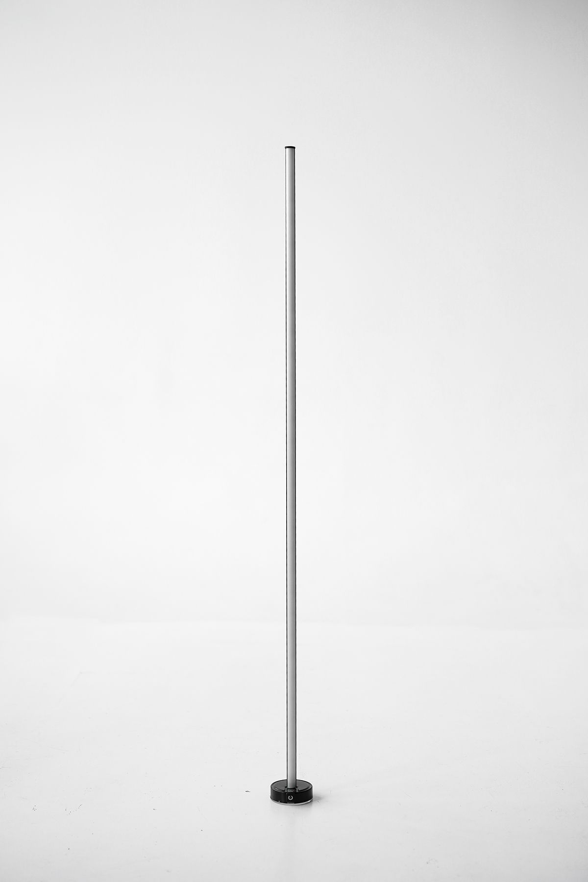 Светильник светодиодный c круглым основанием ELECTRICLIGHT 1500 тип 1