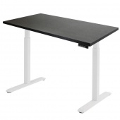 Стол для работы сидя стоя Ergosmart Electric Desk S03-22D