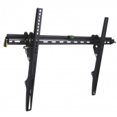 Кронштейн SBOX TV MOUNT PLB-133L