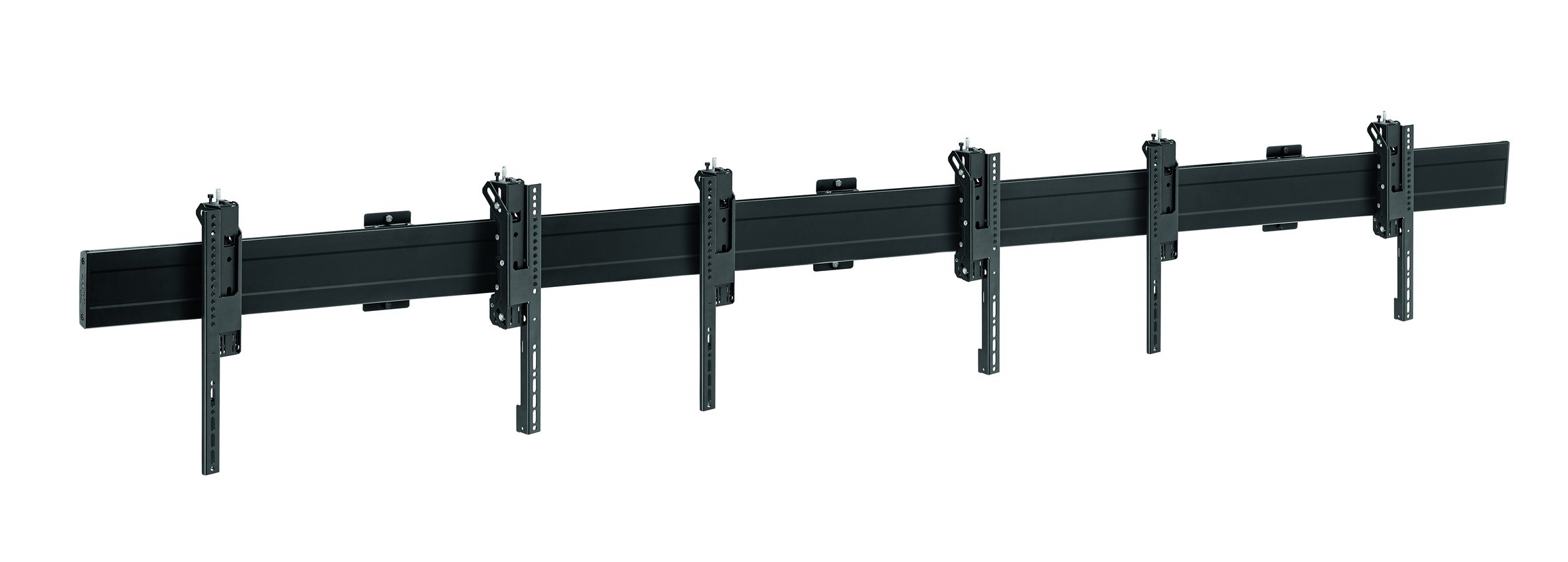 Направляющие для монтажа дисплея Vogels PFS 3504