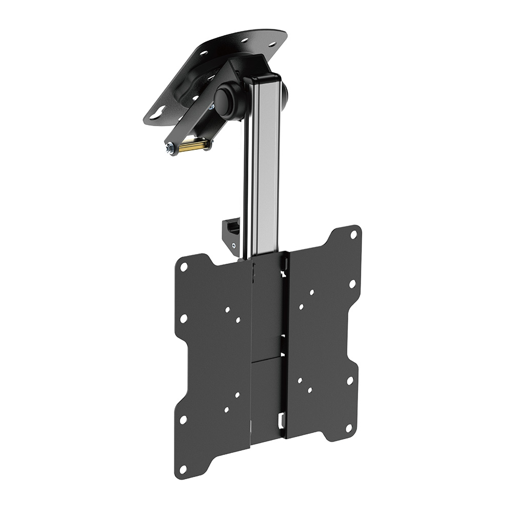 Кронштейн для ТВ потолочный UniTeki LCD2220BS