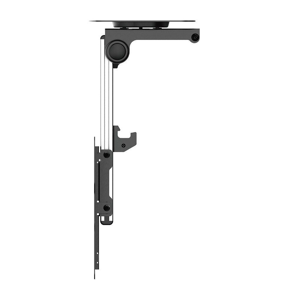 Кронштейн для ТВ потолочный UniTeki LCD2220BS