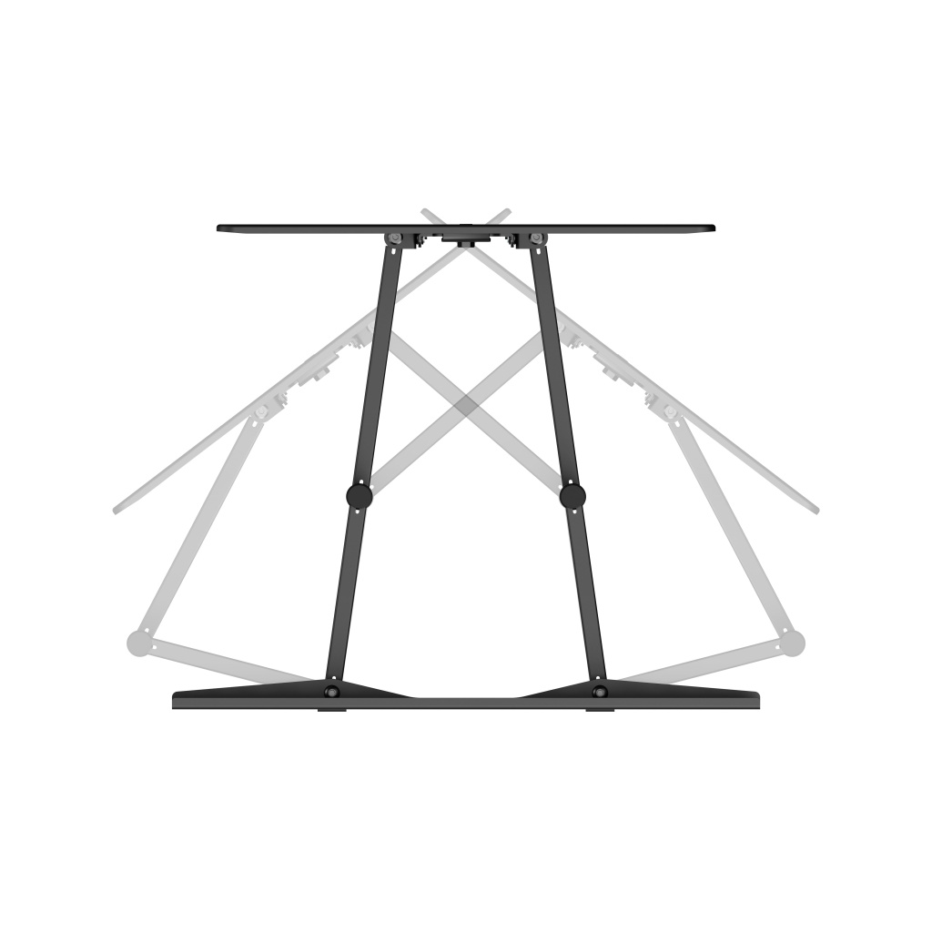 Кронштейн KRONOLIT MOVE MOUNT 446