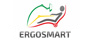 Ergosmart