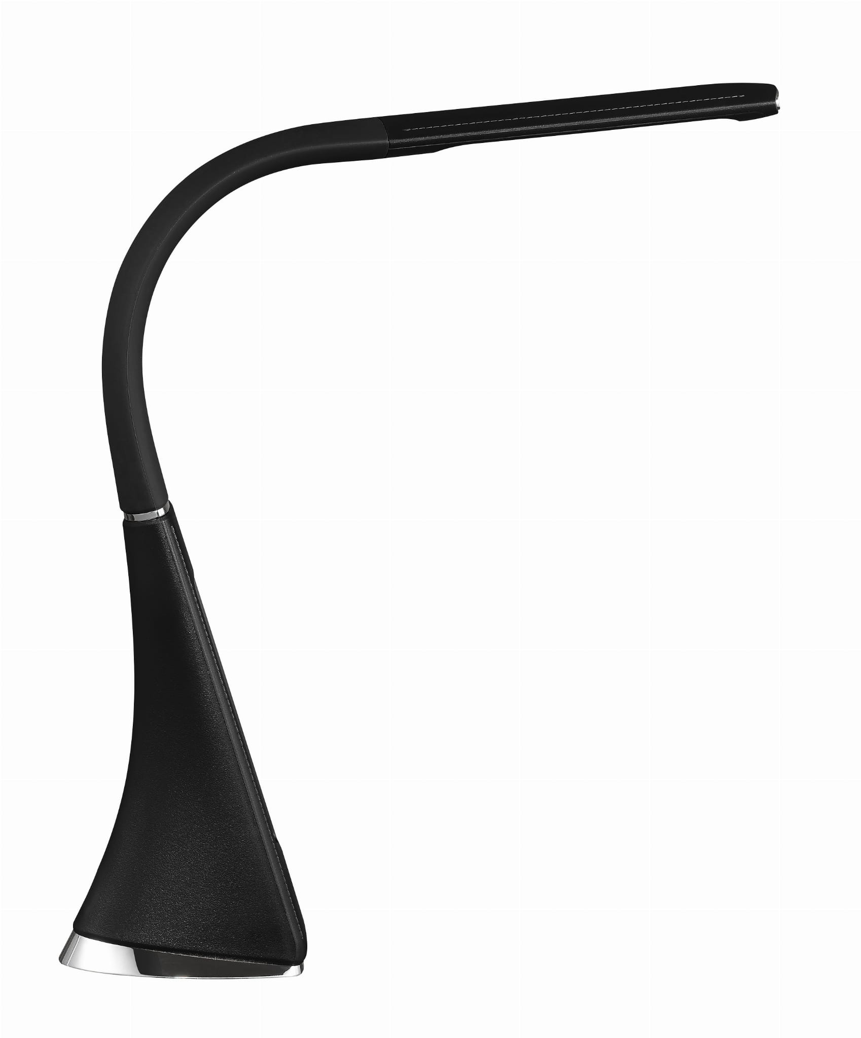 Настольная светодиодная лампа PLATINET U2B 7W