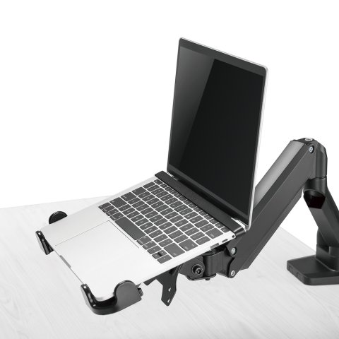 Крепление для ноутбука Ergosmart NBH-5