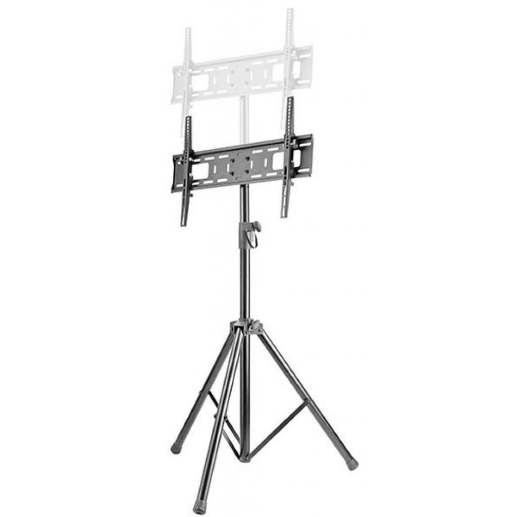 Презентационная стойка для ТВ ITECH FS08-46T