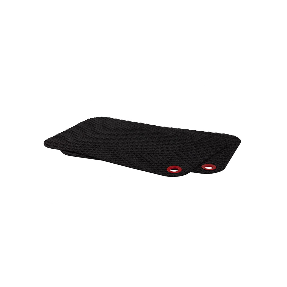 Коврик для работы стоя Sun-Flex StandMat Textile