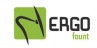 ErgoFount