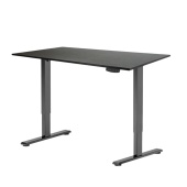 Стол регулируемый Electric Desk Light