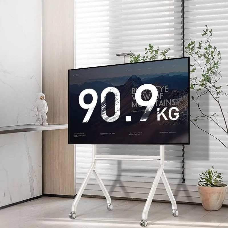 Мобильный ТВ стенд NB P200