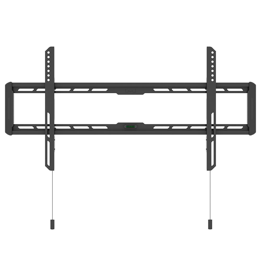 Кронштейн Multibrackets M Universal Wallmount Fixed Large