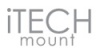 ITech