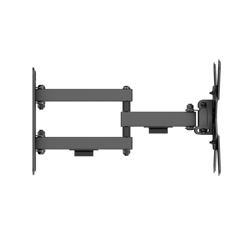 Кронштейн KRONOLIT MOVE MOUNT 223