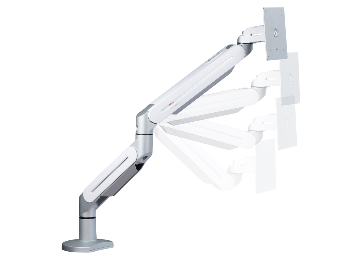 Настольное крепление для монитора DFS-102G