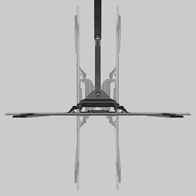 Кронштейн Onkron M7L