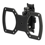 Кронштейн OmniMount WM3-S (3N1-S)