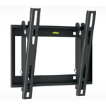 Кронштейн Holder LCD-T2609