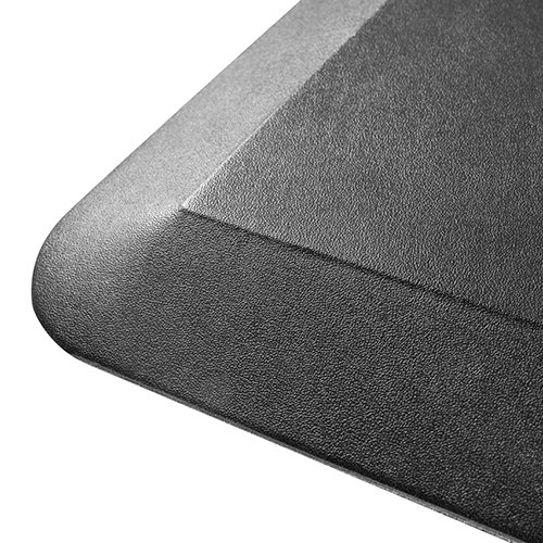 Коврик для работы стоя Massage Mat STM01-3