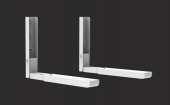 Кронштейн iTECHmount M-5W белый